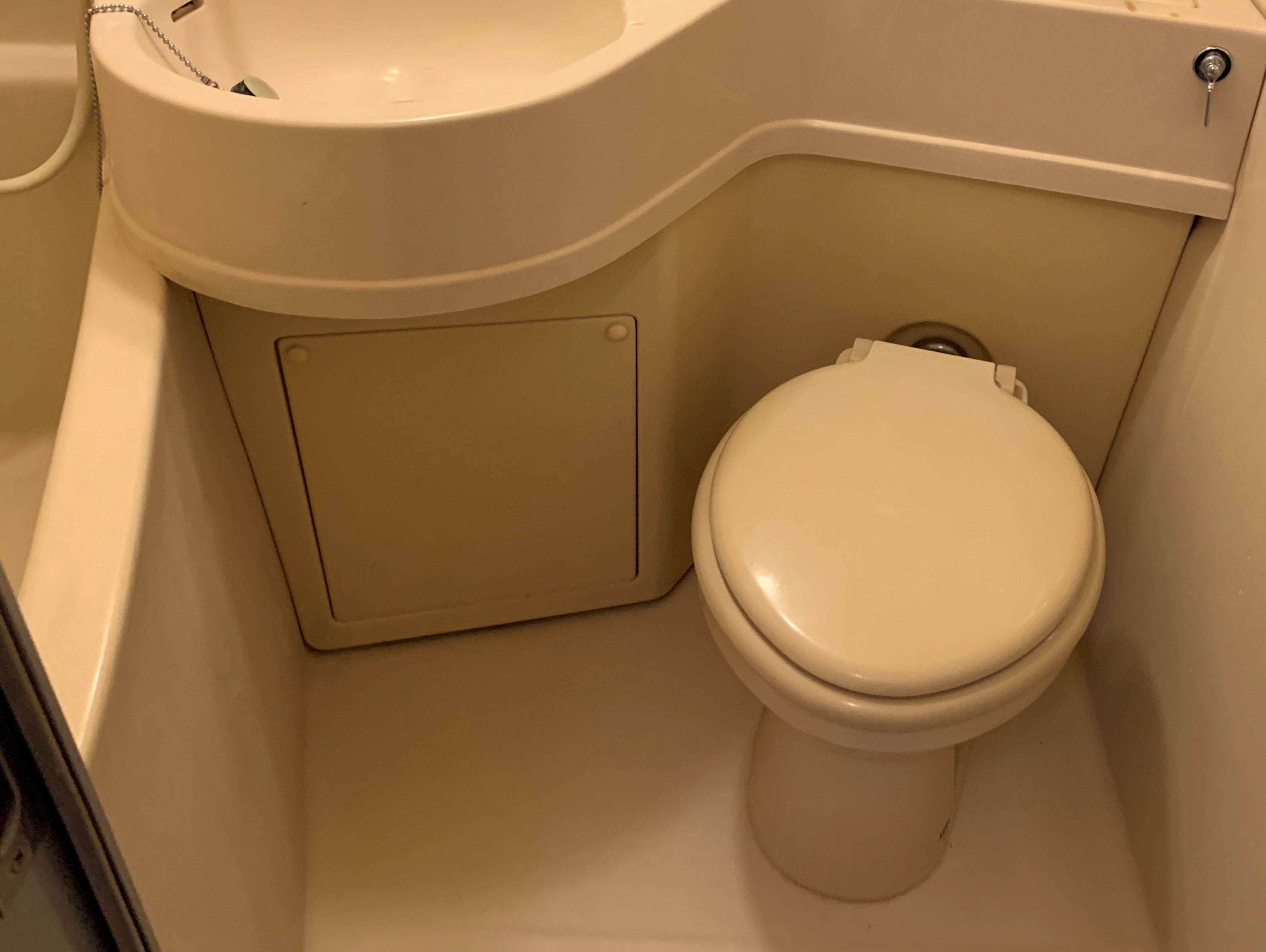 Howzoom ワンルーム利用の仕方 其の２ 株式会社ハウズーム